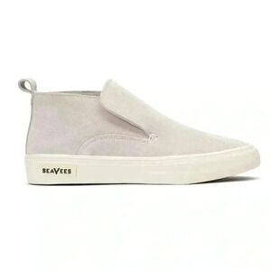 SEAVEES Huntington Middie